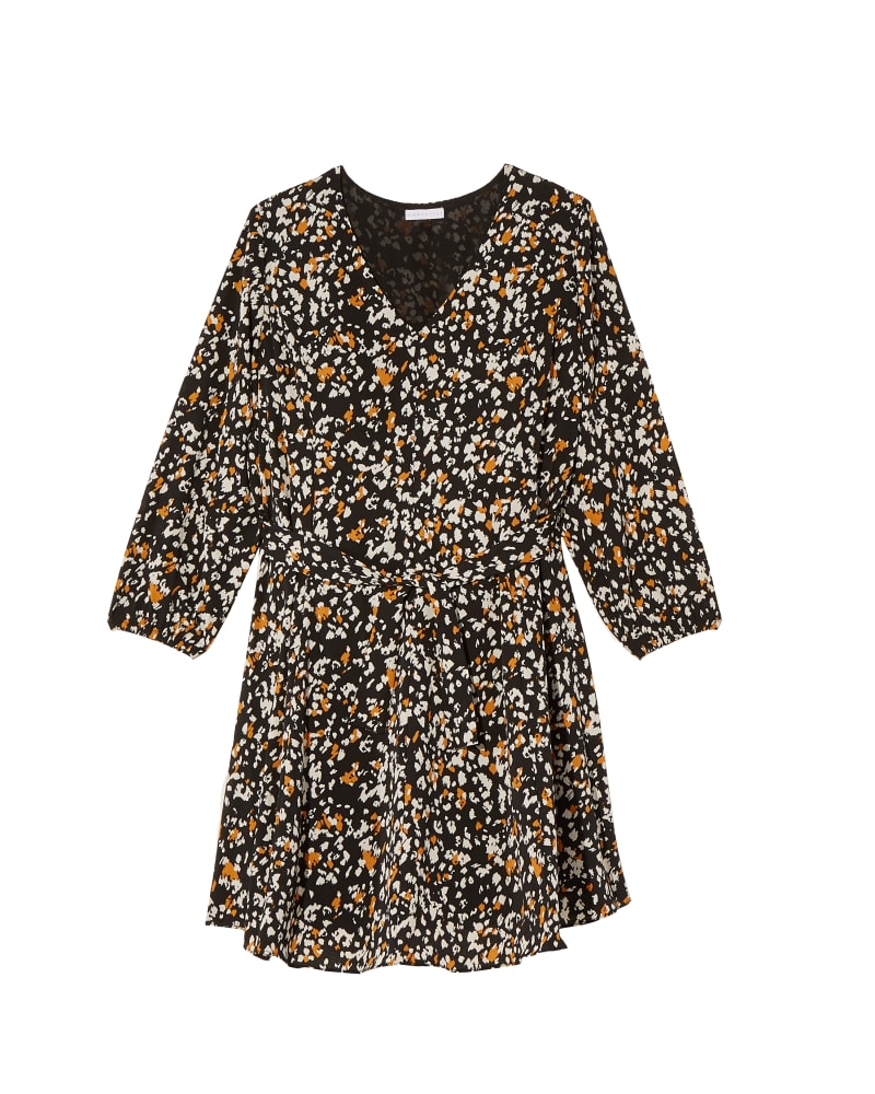 Front of plus size  by Marybelle | Dia&Co | dia_product_style_image_id:140666